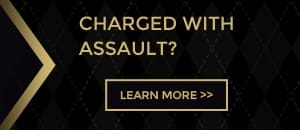 Charged with assault?