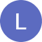 L.G.