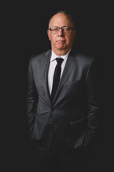 Experienced Sexual Offence Lawyer Surrey